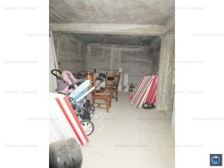 Casa cu 4 camere de vanzare, zona Rudului, 250 mp