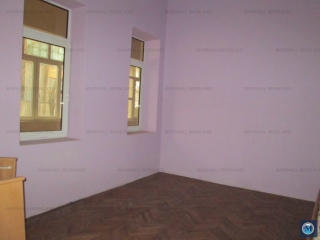 Casa cu 4 camere de vanzare, zona Rudului, 250 mp