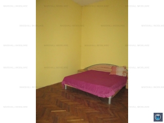 Casa cu 4 camere de vanzare, zona Rudului, 250 mp