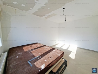Vila cu 6 camere de vanzare, zona Eminescu, 154 mp