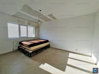 Vila cu 6 camere de vanzare, zona Eminescu, 154 mp