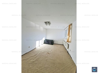 Vila cu 6 camere de vanzare, zona Eminescu, 154 mp