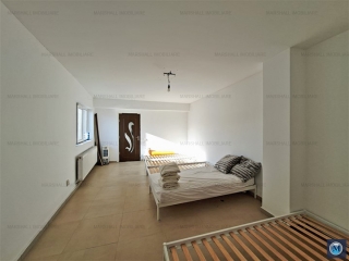 Vila cu 6 camere de vanzare, zona Eminescu, 154 mp