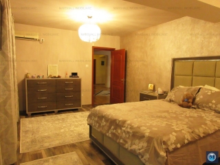 Vila cu 8 camere de vanzare, zona Albert, 654.65 mp