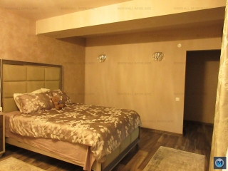 Vila cu 8 camere de vanzare, zona Albert, 654.65 mp