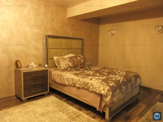 Vila cu 8 camere de vanzare, zona Albert, 654.65 mp