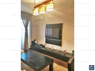 Apartament 2 camere de inchiriat, zona Republicii, 50 mp