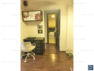 Apartament 2 camere de inchiriat, zona Republicii, 50 mp