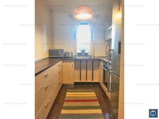 Apartament 2 camere de inchiriat, zona Republicii, 50 mp