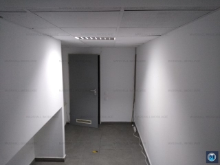 Spatiu comercial de inchiriat, zona Ultracentral, 442 mp