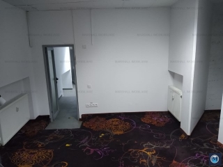 Spatiu comercial de inchiriat, zona Ultracentral, 442 mp