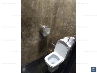 Spatiu comercial de inchiriat, zona Ultracentral, 442 mp
