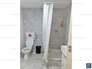 Vila cu 7 camere de vanzare, zona Mihai Bravu, 300.00 mp