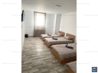Vila cu 7 camere de vanzare, zona Mihai Bravu, 300.00 mp