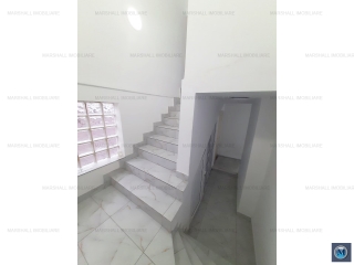 Vila cu 7 camere de vanzare, zona Mihai Bravu, 300.00 mp