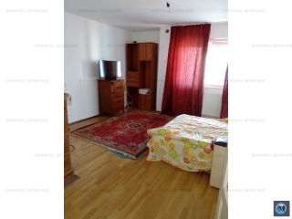 Vila cu 11 camere de vanzare, zona Transilvaniei, 282.94 mp