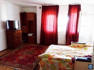 Vila cu 11 camere de vanzare, zona Transilvaniei, 282.94 mp