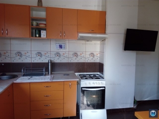 Vila cu 11 camere de vanzare, zona Transilvaniei, 282.94 mp