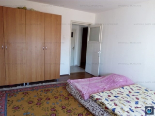 Vila cu 11 camere de vanzare, zona Transilvaniei, 282.94 mp