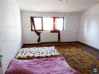 Vila cu 11 camere de vanzare, zona Transilvaniei, 282.94 mp