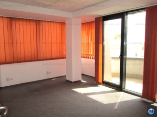Spatiu  birouri de inchiriat, zona Central, 350.56 mp