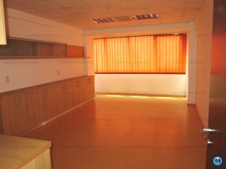 Spatiu  birouri de inchiriat, zona Central, 350.56 mp