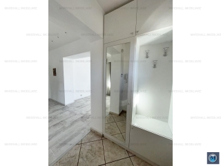 Vila cu 6 camere de vanzare, zona Democratiei, 193.23 mp