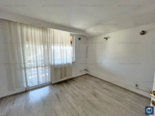 Vila cu 6 camere de vanzare, zona Democratiei, 193.23 mp