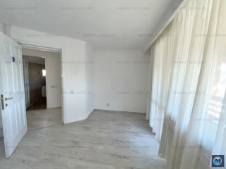 Vila cu 6 camere de vanzare, zona Democratiei, 193.23 mp