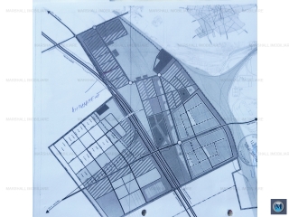 Teren intravilan de vanzare, zona Vest, 4906 mp