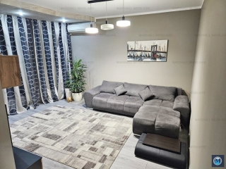 Vila cu 5 camere de vanzare in Paulesti, 154 mp