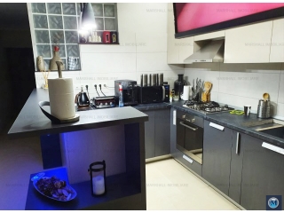 Vila cu 5 camere de vanzare in Paulesti, 154 mp