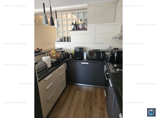Vila cu 5 camere de vanzare in Paulesti, 154 mp