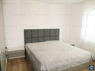 Vila cu 4 camere de vanzare in Cocosesti, 135 mp