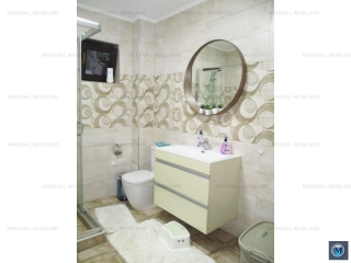 Vila cu 4 camere de vanzare in Cocosesti, 135 mp