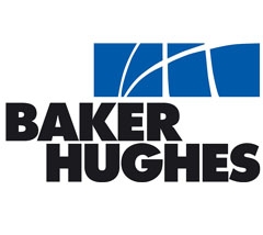 Baker Huges