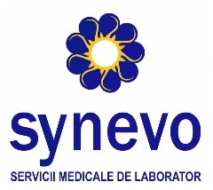 Synevo