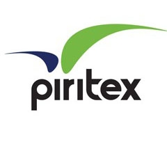 Piritex